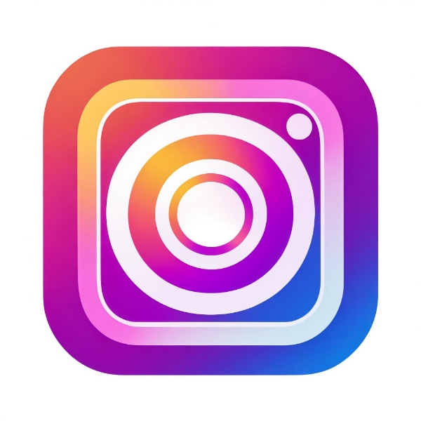 Imagine pentru categorie Instagram